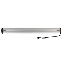 Светильник светодиодный Aquabar 60 см