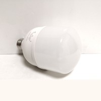 Лампа LED 50 Вт 6400K