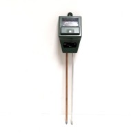 pH метр для почвы 3 в 1 ETP-306