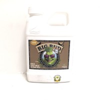 Стимулятор Big Bud Coco Advanced Nutrients