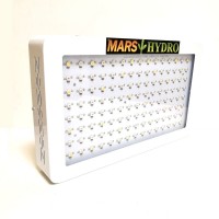 LED светильник Mars Hydro 600