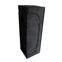 Гроутент GreenBox Base 40 (40*40*120)
