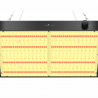 Гроубокс GT 83 LED