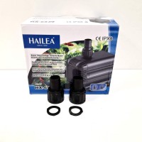 Помпа Hailea HX-6530