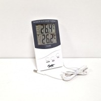 Термометр электронный TA338