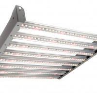 LED светильник Flasher 2 BS 200 Вт