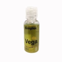 Стимулятор Simplex Vega