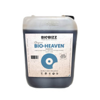 Стимулятор BioHeaven BioBizz