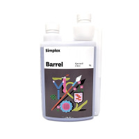 Добавка Simplex Barrel