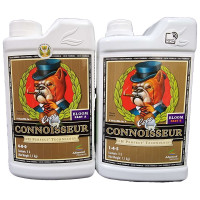 Удобрение pH Perfect Connoisseur Coco Bloom A+B Advanced Nutrients