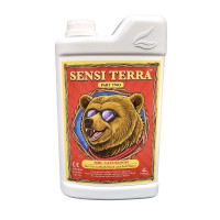 Удобрение Sensi Terra Part Two Advanced Nutrients
