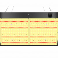 LED светильник Green Day PB3000 300 Вт