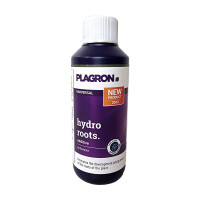 Стимулятор Plagron Hydro Roots