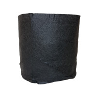 Контейнер Green Bag Eco