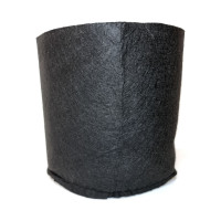 Контейнер Green Bag Eco