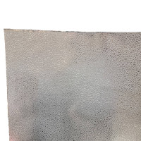 Ткань для гроутента светоотражающая Mylar 420D