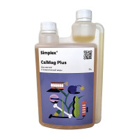 Добавка Simplex CalMag Plus 1 л