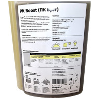 Добавка Simplex PK Boost 1 л