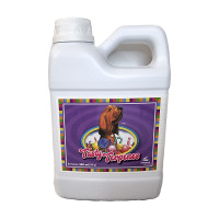 Стимулятор Tasty Terpens Advanced Nutrients