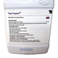 Стимулятор Tasty Terpens Advanced Nutrients 500 мл