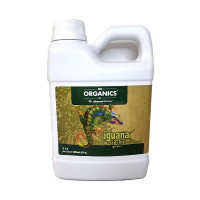 Удобрение Iguana Juice Grow Advanced Nutrients 500 мл