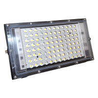 Фитопрожектор FP-96 45 Вт