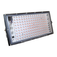 Фитопрожектор FS-144 90 Вт