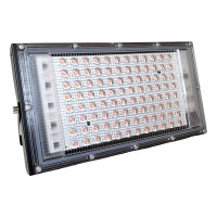 Фитопрожектор FS-96 65 Вт