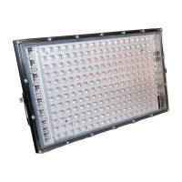 Фитопрожектор FS-216 125 Вт