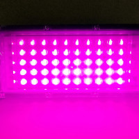 Фитопрожектор FS-50 36 Вт