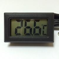 Термометр электронный T 121