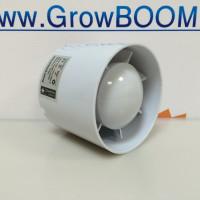 Осевой вентилятор Garden Highpro 160 м3/час